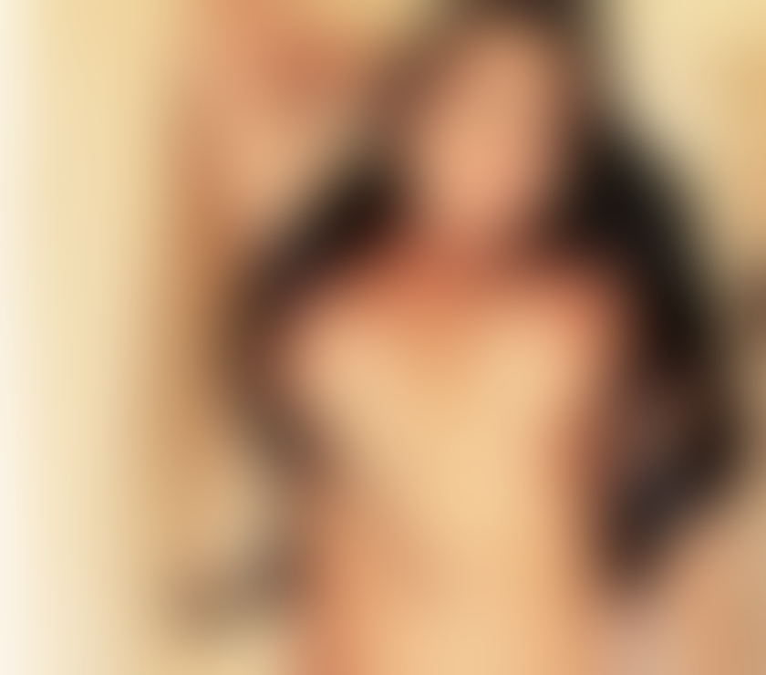 Escorts East London Forest Gate - East London - Photos for 💗SEXY NICOL💖UNFORGETTABLE BJ💋